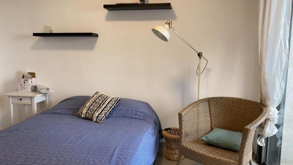 Family Apartment By Israpart Ramat Gan Esterno foto