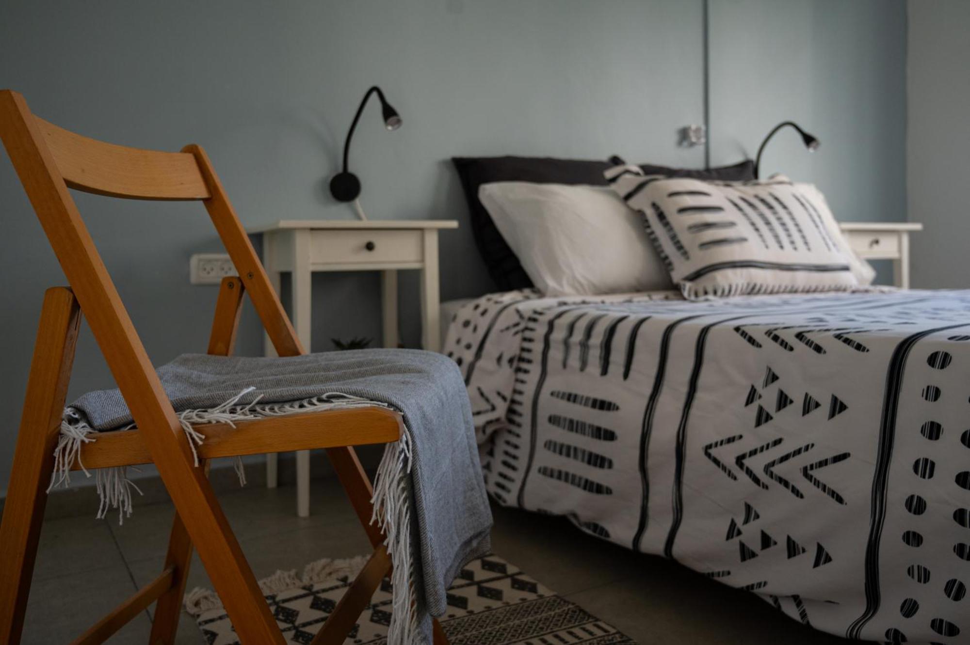 Family Apartment By Israpart Ramat Gan Esterno foto