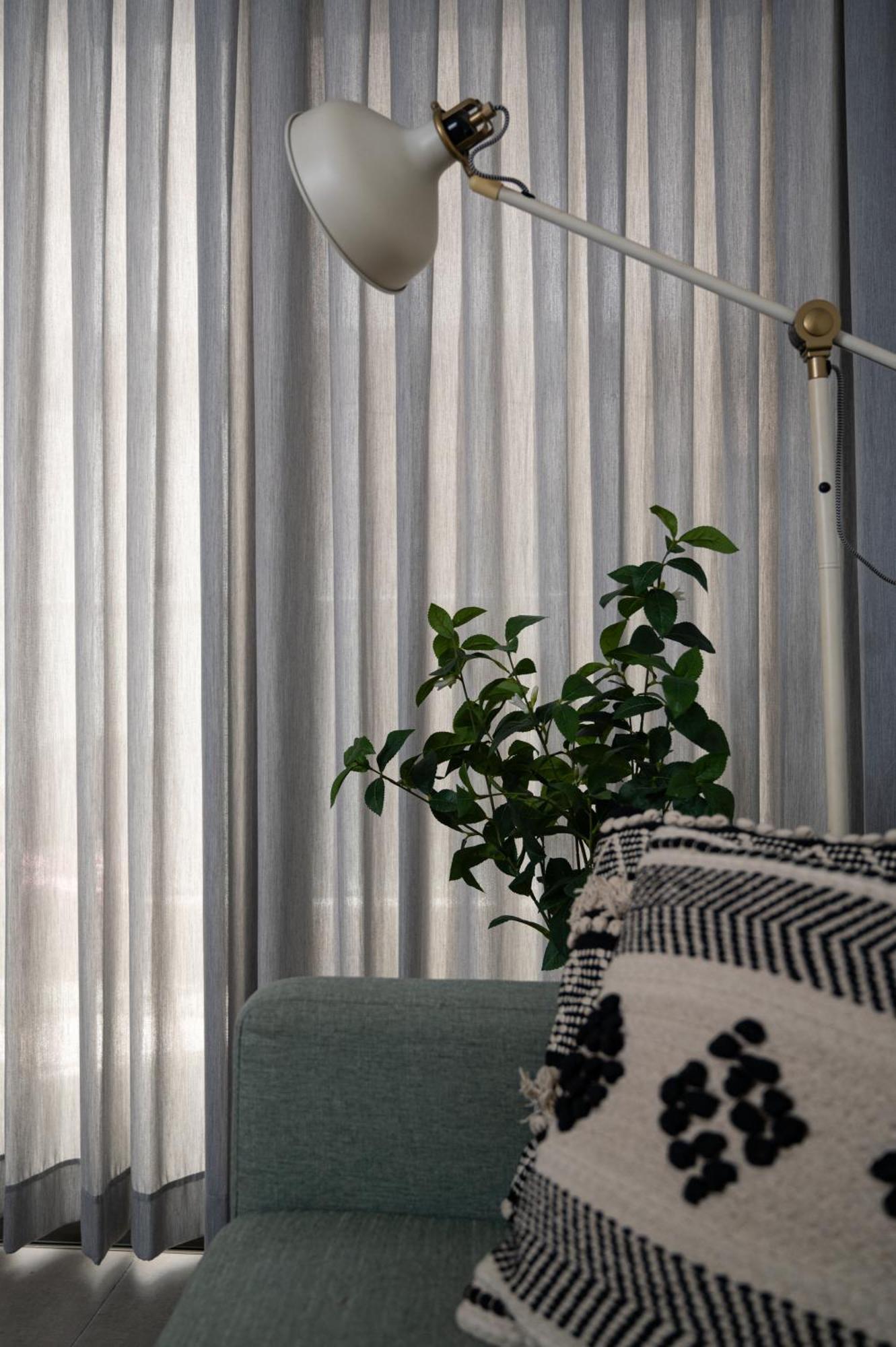 Family Apartment By Israpart Ramat Gan Esterno foto